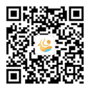 敦煌研學(xué)公眾號(hào)